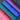 tpe yoga mat