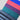 tpe yoga mat