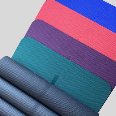tpe yoga mat