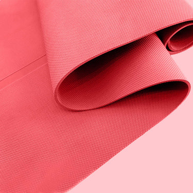 tpe yoga mat