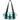 Women's Waterproof Sports Bag - MOWIN