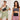 Unisex Small Waist Pouch (5 Units)