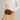 Unisex Mini Fleece Belt Bag (5 Units)