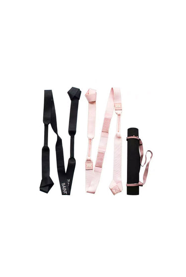 Yoga Mat Sling