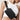 Fashion Travel Chest Bag Crossbody Belt Bag (5 Units)