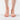 Yoga Gym Pilates Sock (5 Units)
