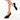 Non Slip Yoga Dance Sock(5 Units)