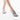 Non Slip Yoga Sock Women (5 Units)