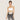 Belt Bag with Adjustable Strap (5 Units)