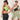 Small Sports Waist Pouch (5 Units)