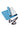 wholesaleyogamats