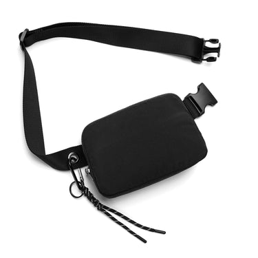Unisex Small Waist Pouch (5 Units)