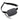 Small Waist Belt Bag For Running (5 Units)