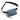 Workout Fitness Waist Pouch (5 Units)