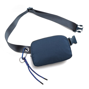 Mini Belt Waist Bag (5 Units)
