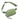 Small Waist Belt Bag (5 Units)