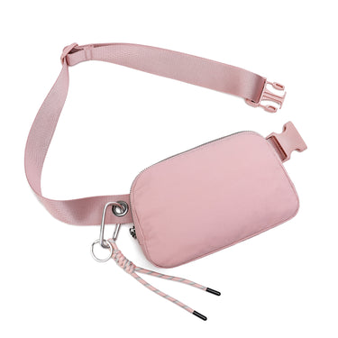 Small Waist Belt Bag (5 Units)