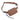 Small Waist Belt Bag For Jogging (5 Units)