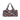 Custom Logo Canvas Outdoor Yoga Gym Fitness Bags (5 Units)