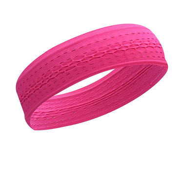 Custom Exercise Running Headbands(5 Units)