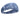 Running Fitness Gym Headbands For Adults(5 Units)