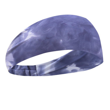 Running Fitness Gym Headbands For Adults(5 Units)