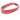 Solid Color Running Biker Fitness Headbands(5 Units)