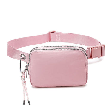 Unisex Mini Belt Bag (5 Units)