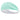 Breathable Workout Sports Headbands(5 Units)