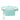 Unisex Mini Belt Bag (5 Units)