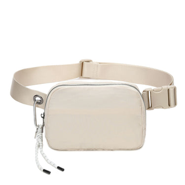 Fashion Travel Chest Bag Crossbody Belt Bag (5 Units)