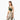 Small Waist Pouch For Jogging (5 Units)