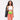 Unisex Mini Fleece Waist Bag (5 Units)