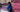 How Yoga Mats Are Manufactured: From Raw Material to Finished Product