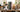 How to Build a Private Label Pilates Product Collection