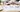 How to Compare Pilates Product Quotes From Different Suppliers