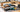 Eco-friendly yoga and Pilates fitness equipment made with sustainable materials