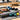 Eco-friendly yoga and Pilates fitness equipment made with sustainable materials