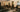 Pilates Equipment Manufacturer：What Should You Look for Before Placing an Order