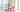 How to Choose a Private Label Yoga Mat Supplier