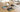 How to Choose Pilates Resistance Bands for Wholesale and Private Label