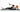 A Natural Remedy for Anxiety: 3 Yoga Breathing Techniques to Calm Your Mind Instantly