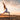Ditch Old-School Mat Routines — These 2026 Yoga Trends Redefine True Mind-Body Balance