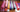 explore Yoga Mat Dimensions