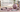 What Should Be Included in a Pilates Product RFQ?