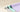 What is the Average Width of a Yoga Mat?