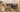 Pilates Product Packaging: What B2B Buyers Should Consider Before Production