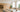 Elevating the Student Experience: How Premium Props and Atmosphere Can Transform Your Yoga Studio’s Brand