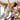 How Often Should You Do Pilates? The Ultimate Guide for Beginners & Pros
