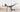 Yoga for Belly Fat Reduction: 7 Proven Poses for a Flat Stomach